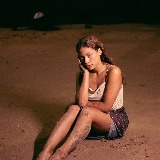 Photo from Manayra Santos album